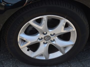 Citroën C5